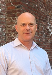 WADE MARTZALL